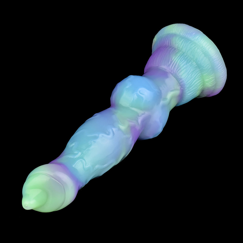 tentacledildo