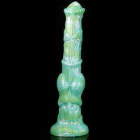 tentacledildo