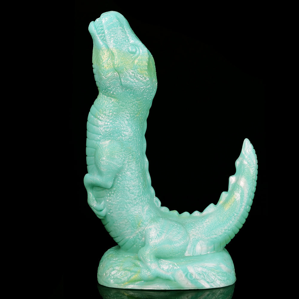 tentacledildo