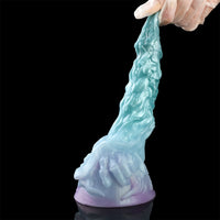 tentacledildo