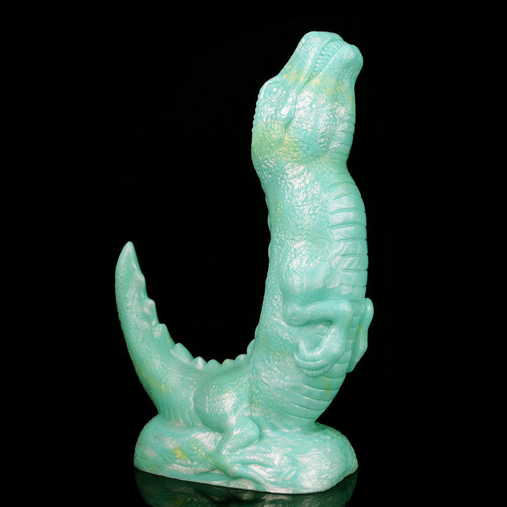 tentacledildo