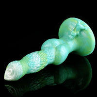 tentacledildo
