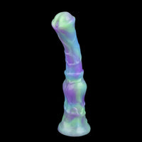 tentacledildo