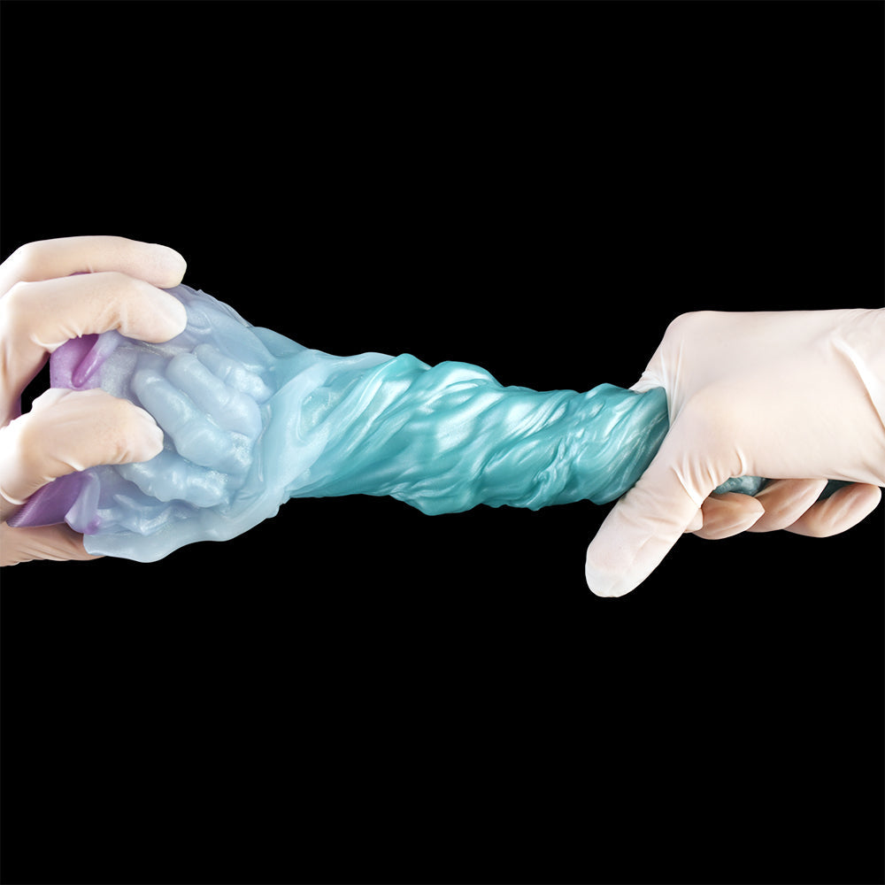 tentacledildo