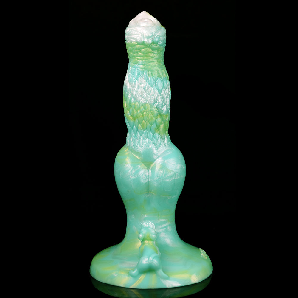 tentacledildo
