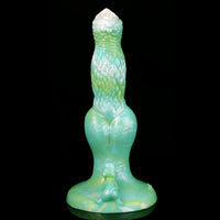 tentacledildo