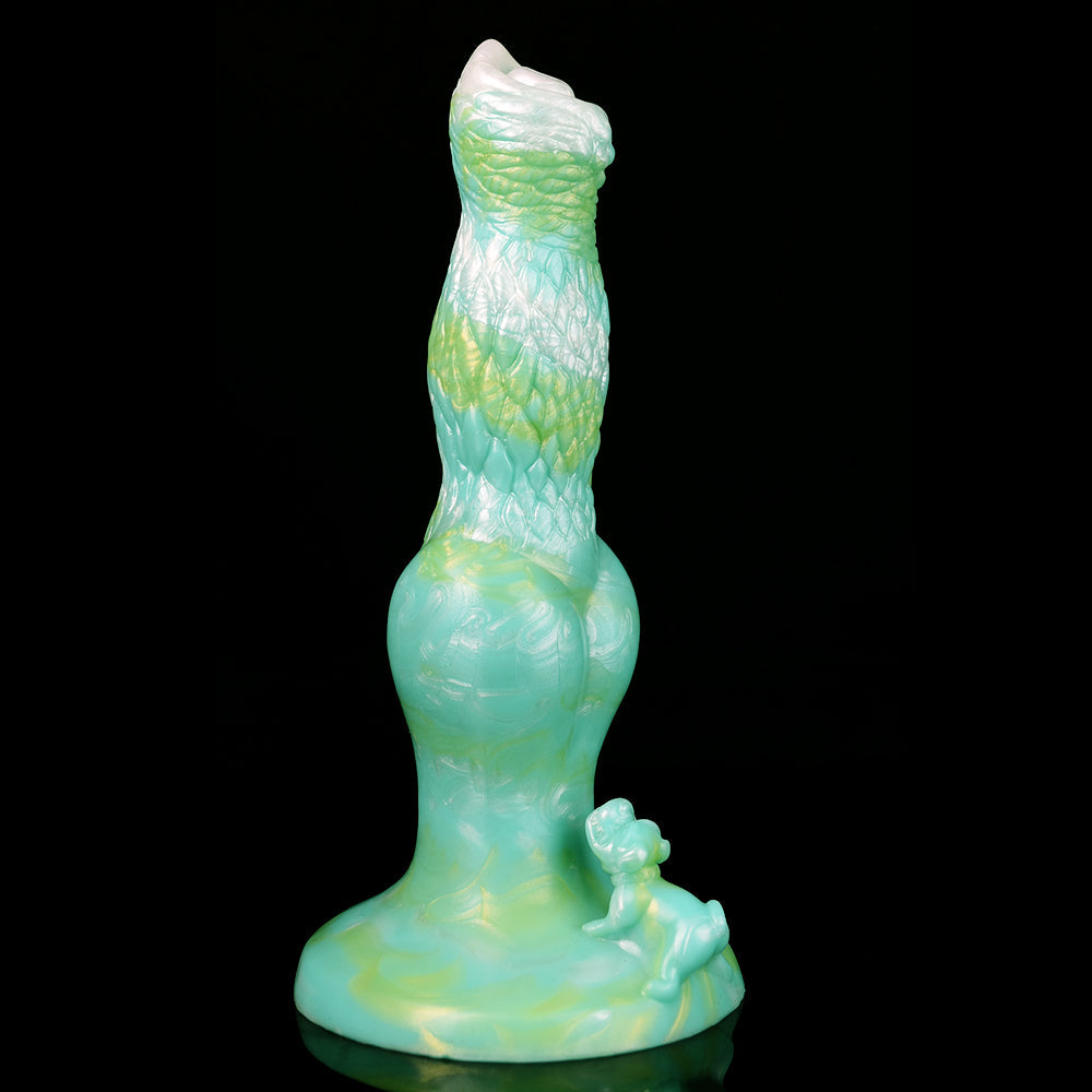 tentacledildo