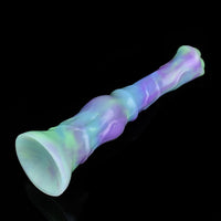 tentacledildo