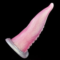 tentacledildo