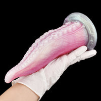 tentacledildo