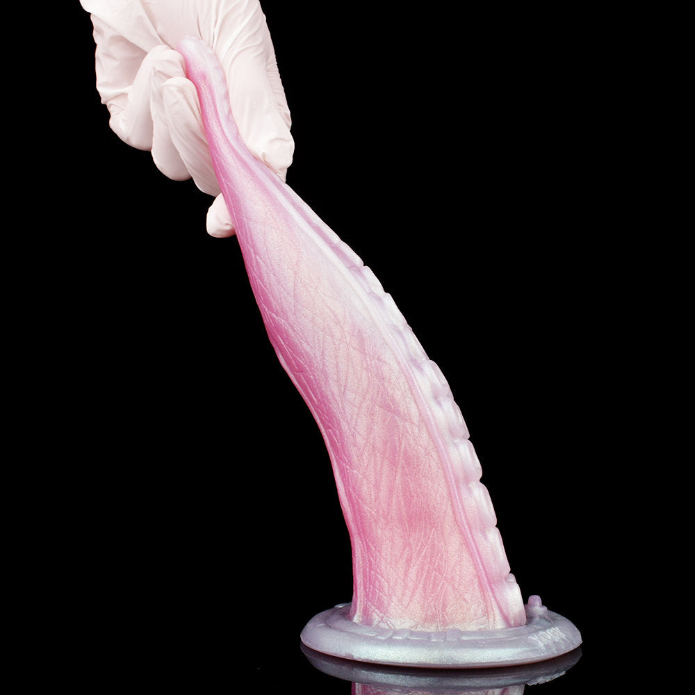tentacledildo