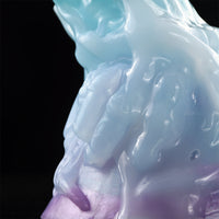 tentacledildo