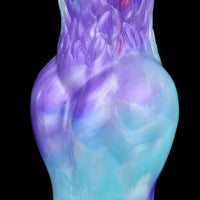 tentacledildo