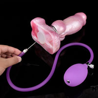 tentacledildo