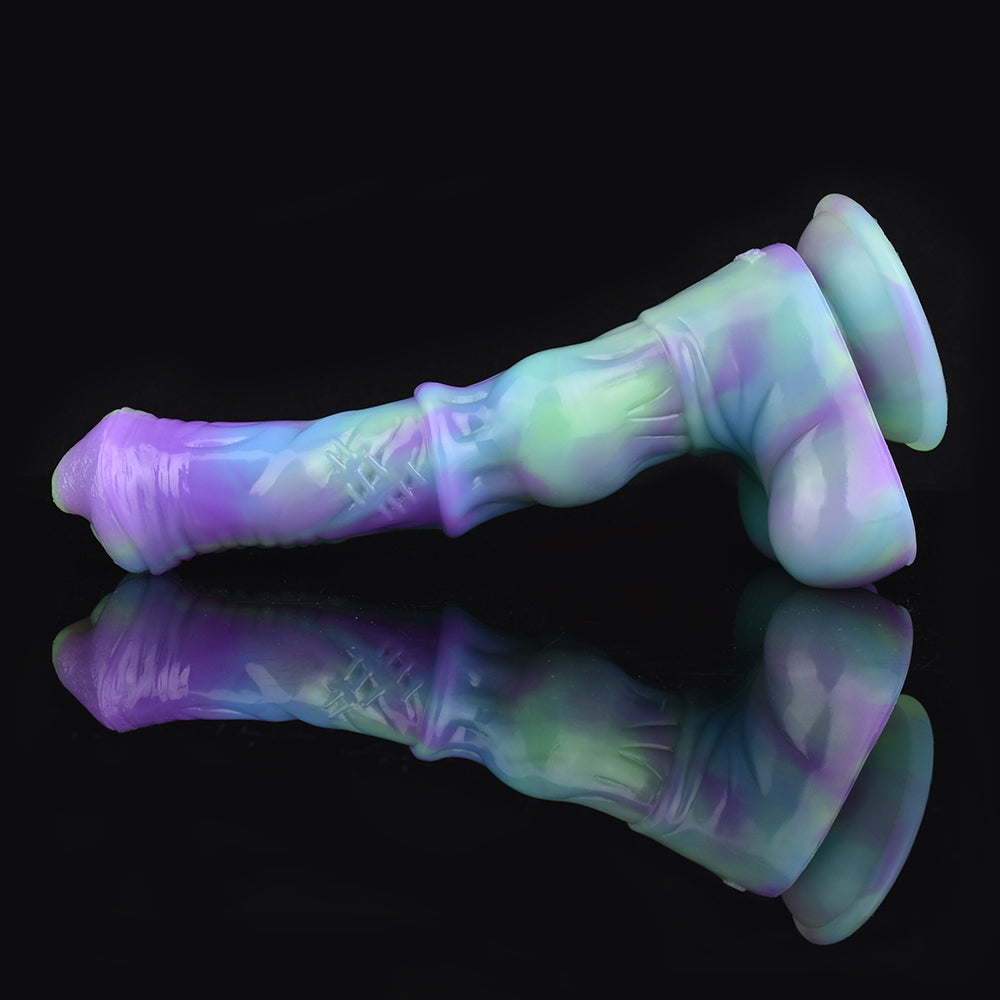 tentacledildo