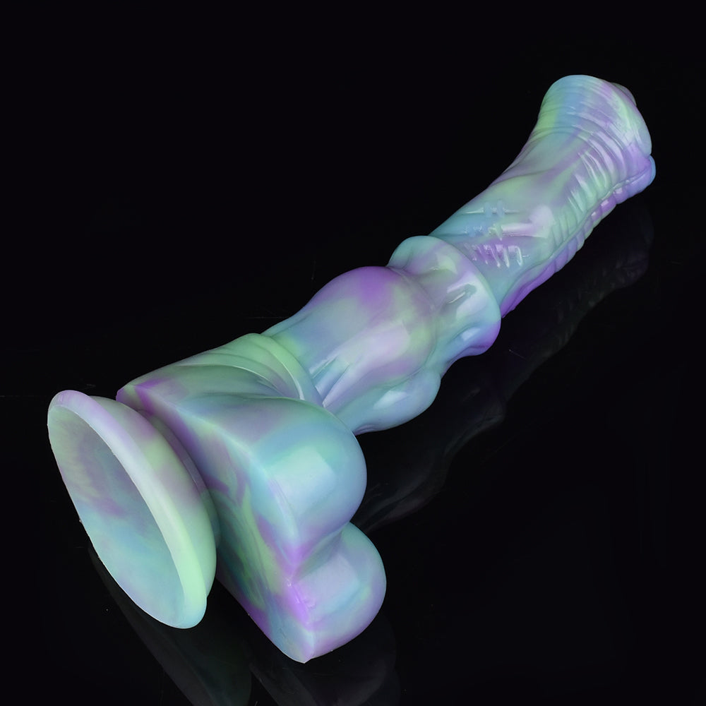tentacledildo