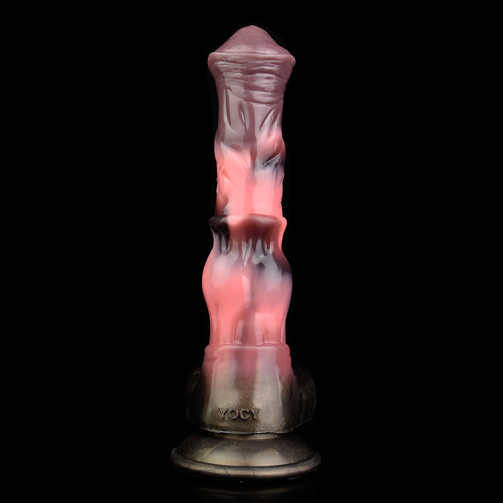 tentacledildo