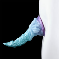 tentacledildo