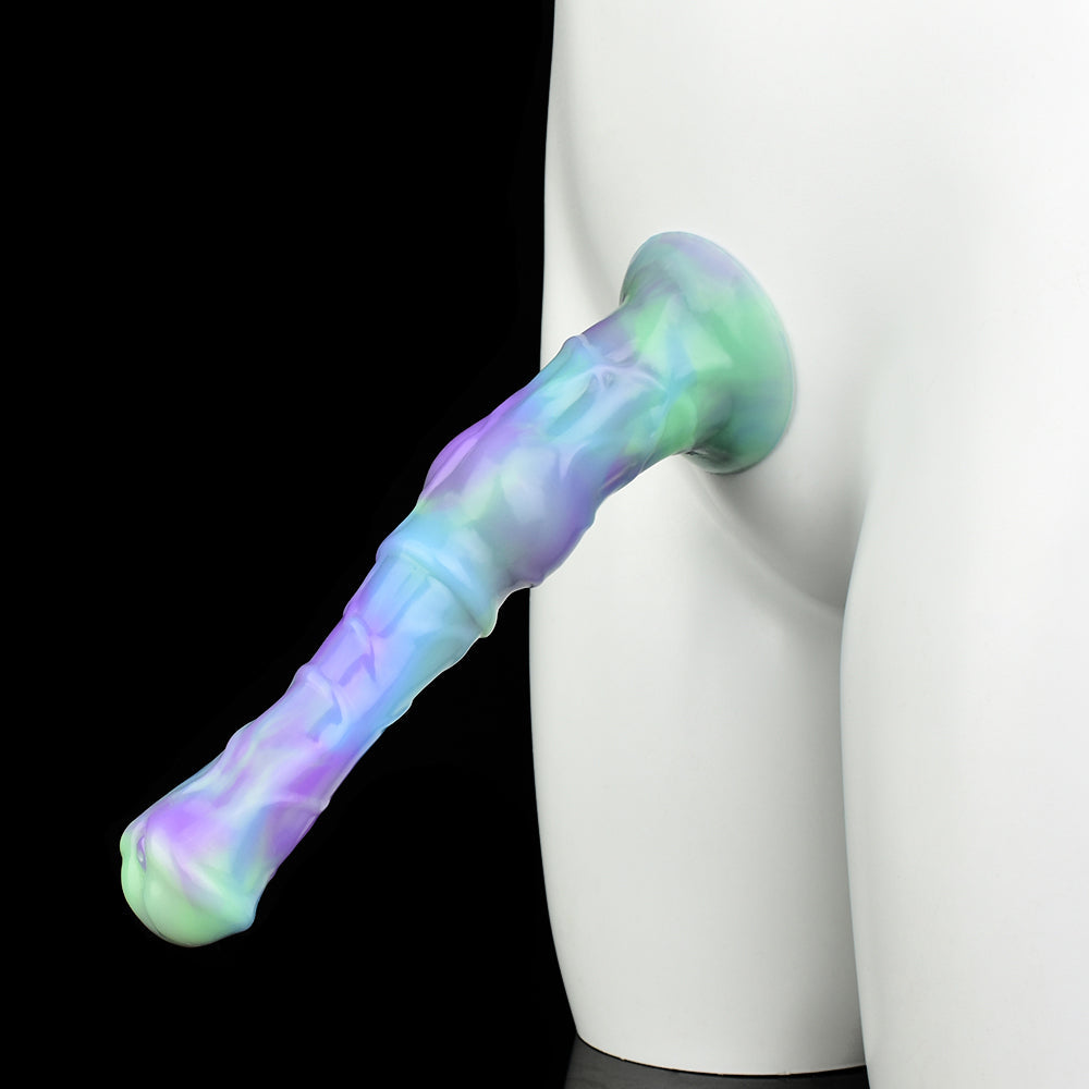 tentacledildo