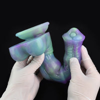 tentacledildo