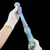 tentacledildo