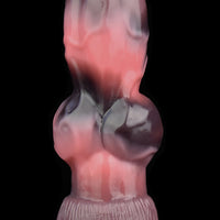 tentacledildo
