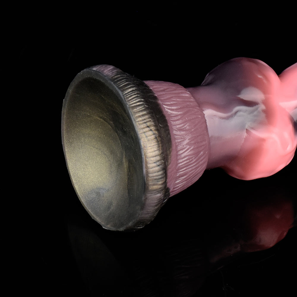 tentacledildo