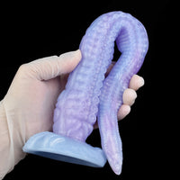 tentacledildo
