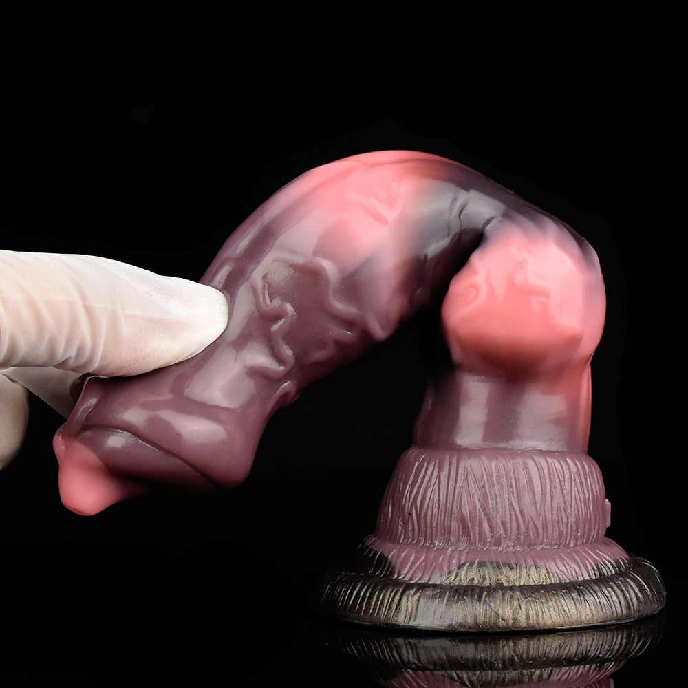 tentacledildo