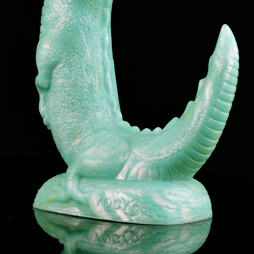 tentacledildo