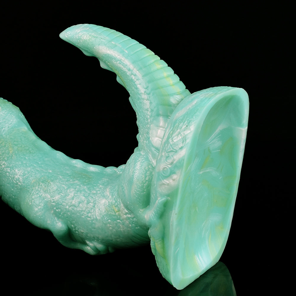 tentacledildo