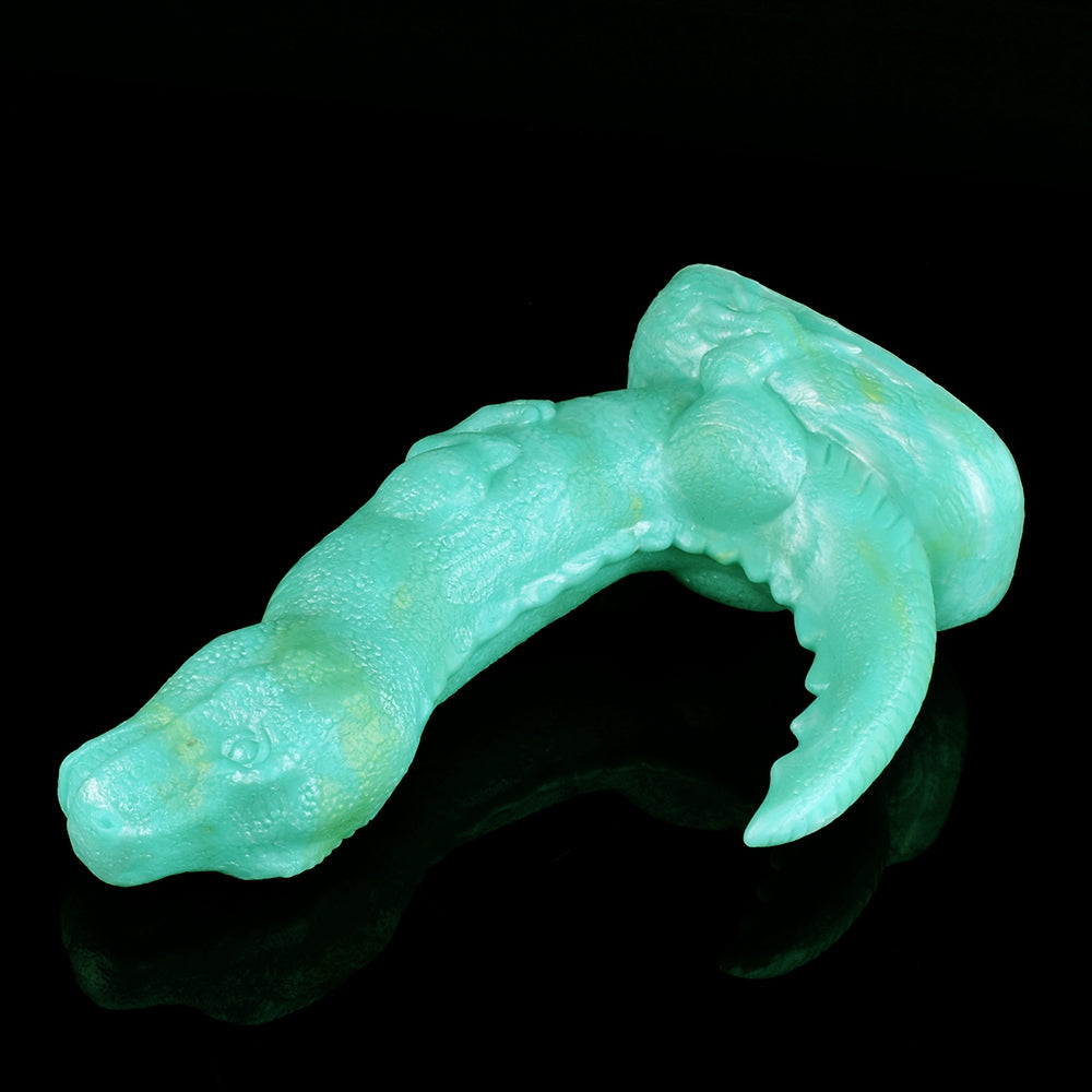 tentacledildo