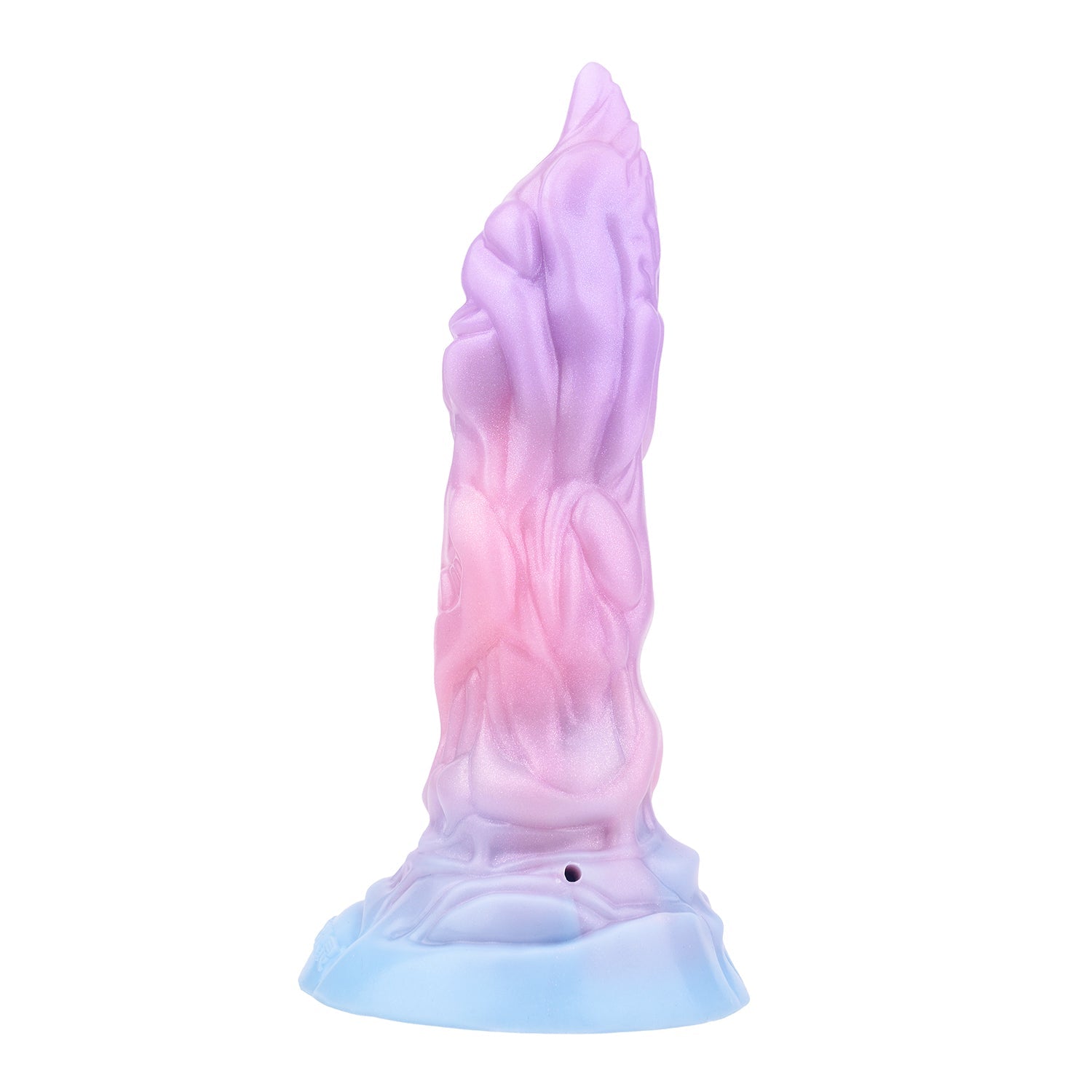 tentacledildo