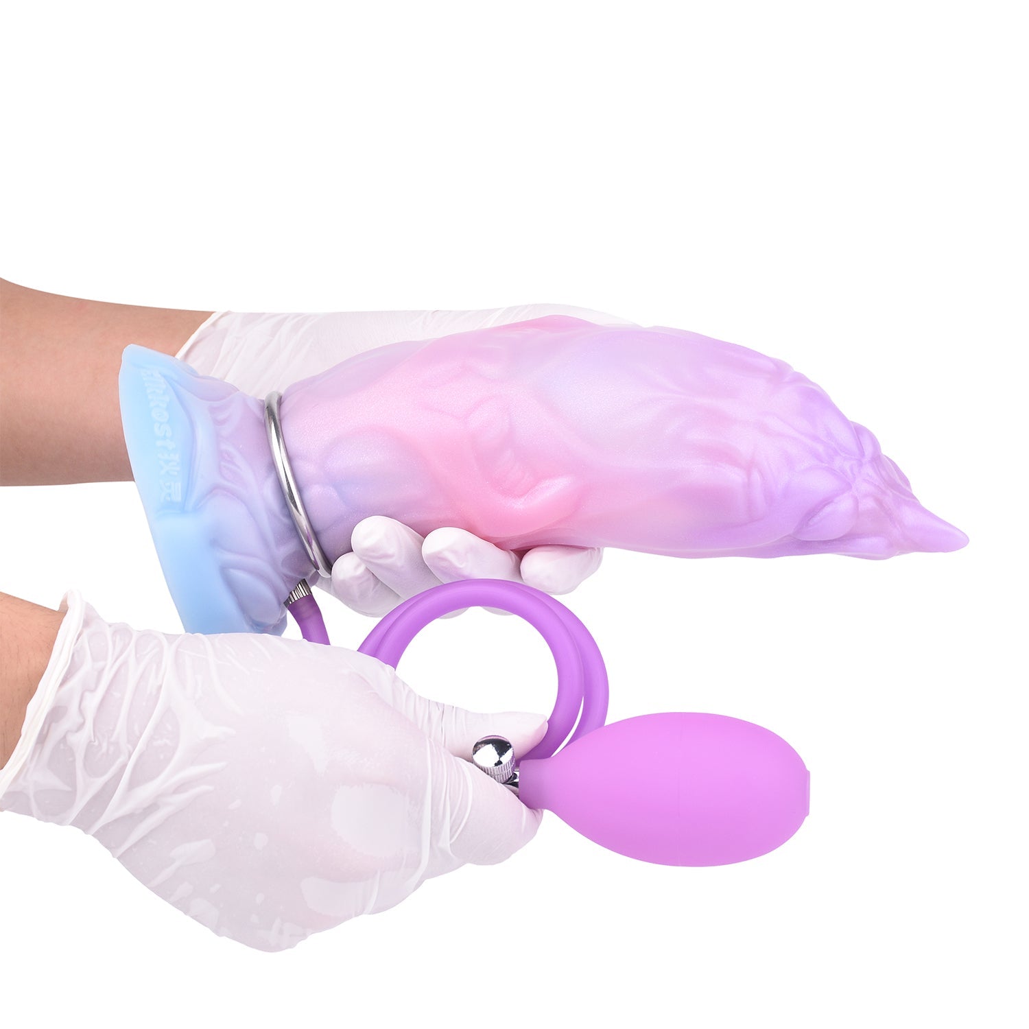 tentacledildo