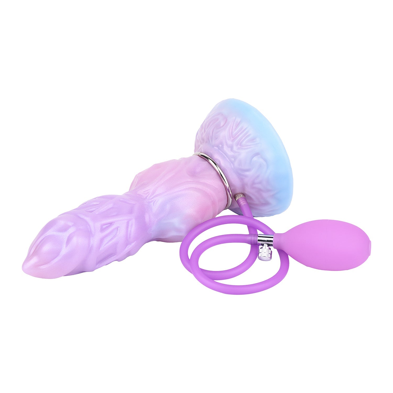 tentacledildo