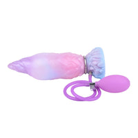 tentacledildo