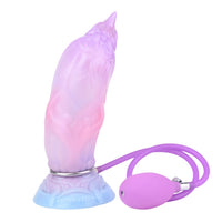 tentacledildo