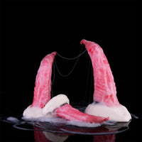 tentacledildo