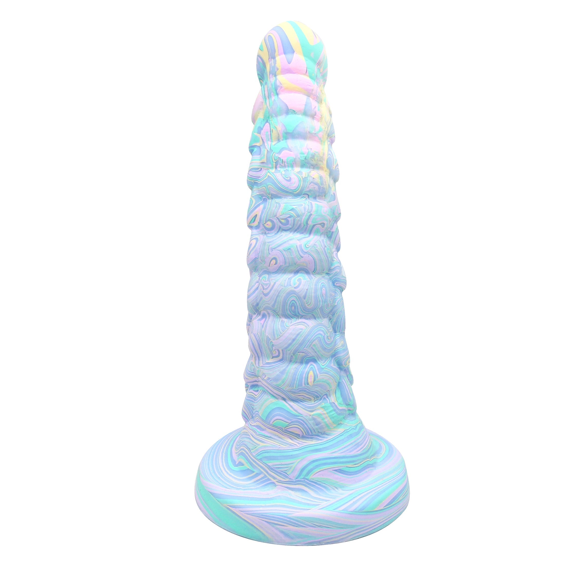 tentacledildo