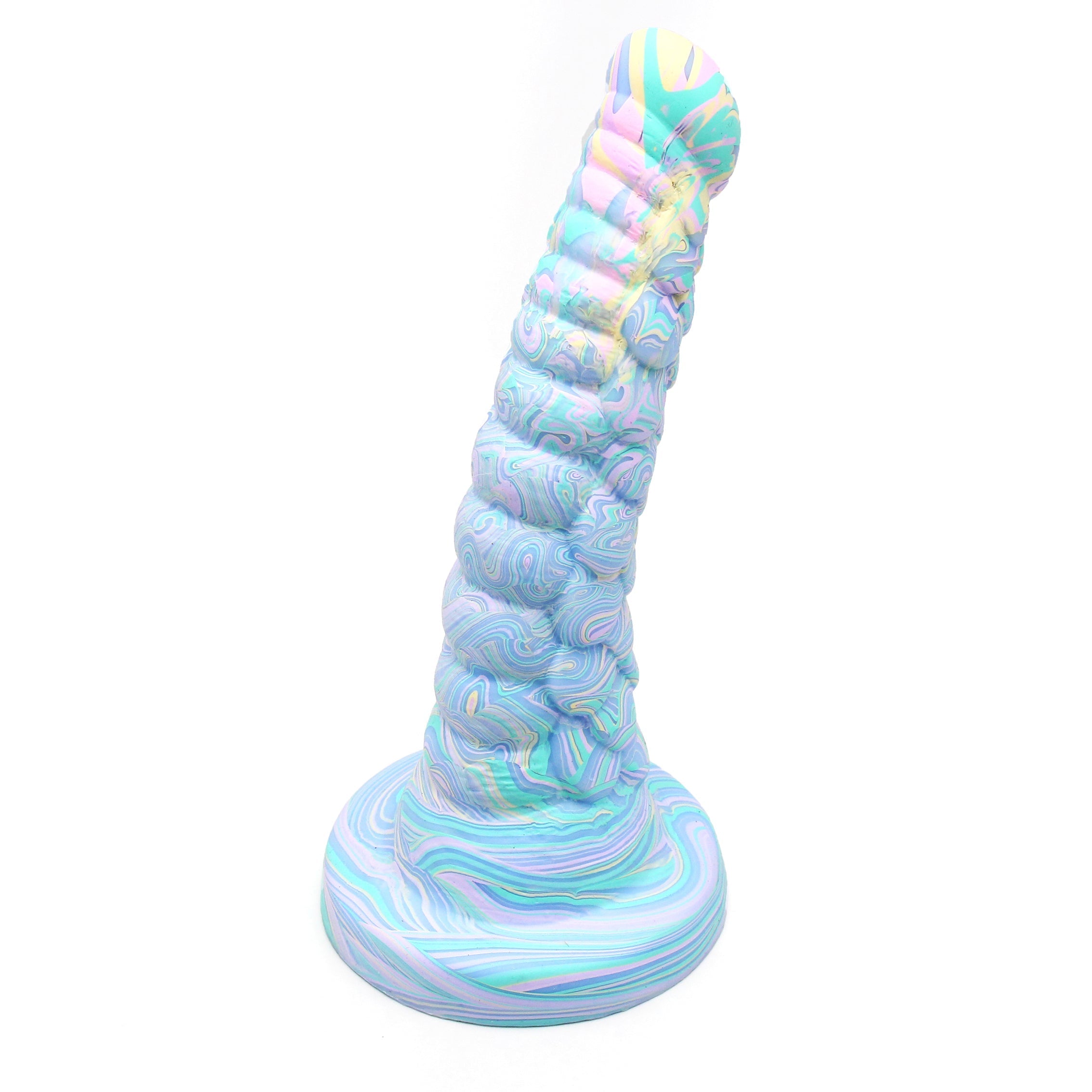tentacledildo