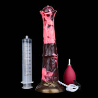 tentacledildo