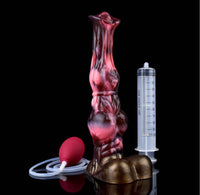 tentacledildo