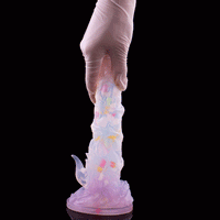 tentacledildo