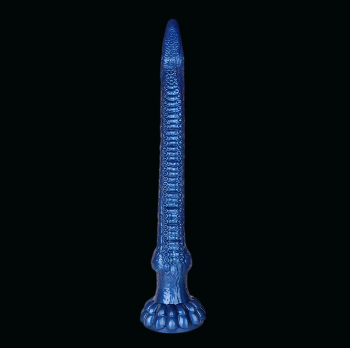 tentacledildo