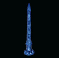 tentacledildo