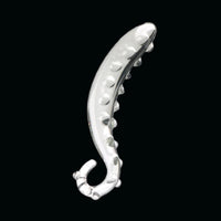 tentacledildo