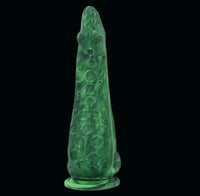 tentacledildo