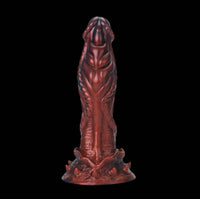 tentacledildo