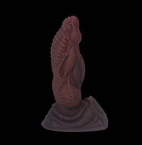 tentacledildo