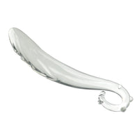 tentacledildo